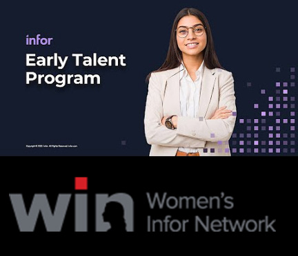 Woman's Infor Network