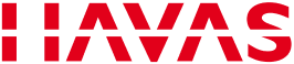 Havas
