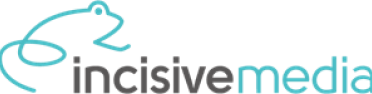 Incisive Media
