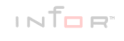 Infor