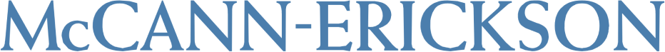 McCann-Erickson