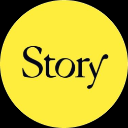 Story Worldwide