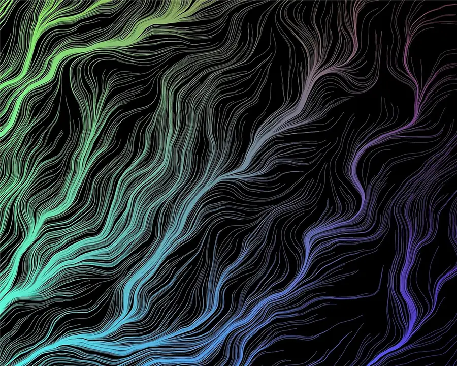 Designing Human-Machine Interactions in an Autonomous Agent World