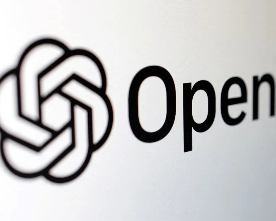 Designing for States, Not Screens: What OpenAI’s Agent Push Means for UX